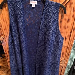 LULAROE ELEGANT JOY